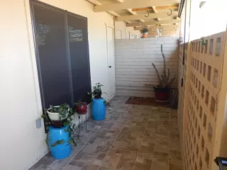 Photo #3: 6228895 Listing