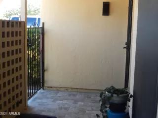 Photo #4: 6228895 Listing