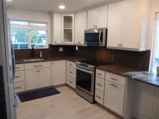 Photo #5: 6228895 Listing