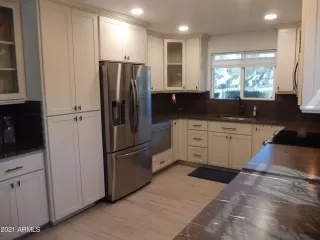 Photo #6: 6228895 Listing