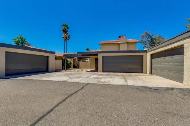 MLS: 6228910 Condo For Sale