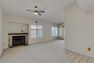 Photo #2: 6228910 Listing