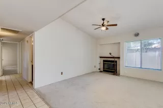 Photo #3: 6228910 Listing