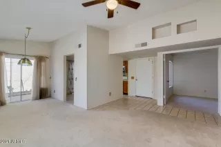 Photo #4: 6228910 Listing