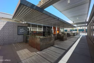 Photo #1: 6228926 Listing