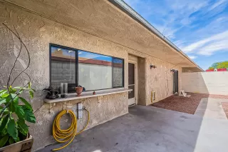 Photo #1: 6228936 Listing