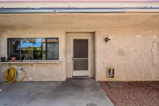 Photo #2: 6228936 Listing