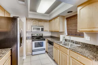 Photo #1: 6228938 Listing