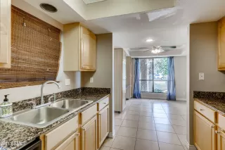 Photo #2: 6228938 Listing