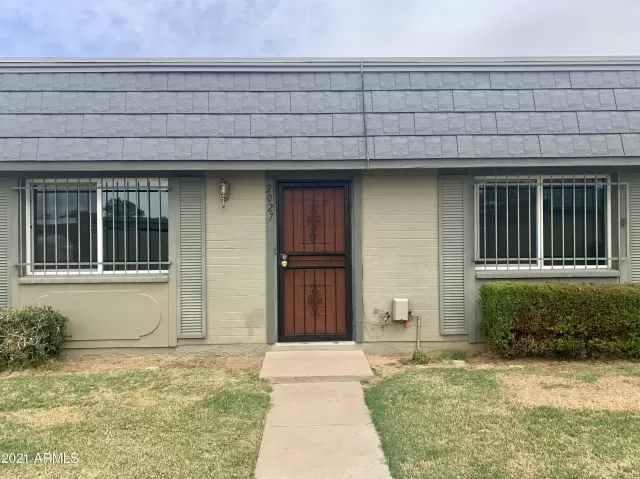 MLS: 6228953 Condo For Sale