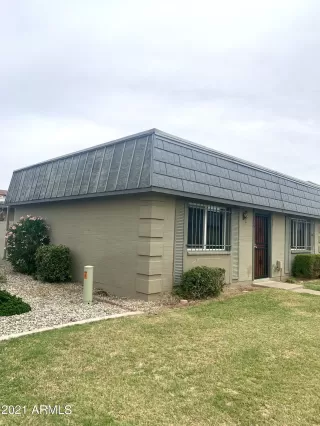 Photo #1: 6228953 Listing