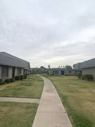 Photo #2: 6228953 Listing