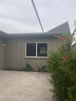 Photo #3: 6228953 Listing