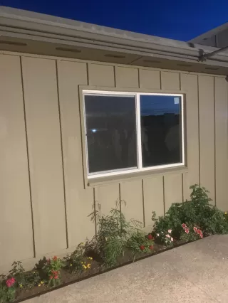 Photo #5: 6228953 Listing