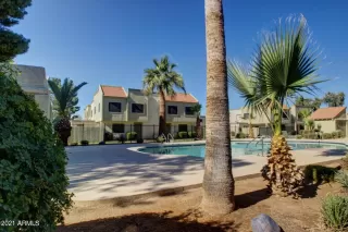 Photo #1: 6228959 Listing