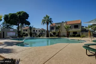 Photo #2: 6228959 Listing