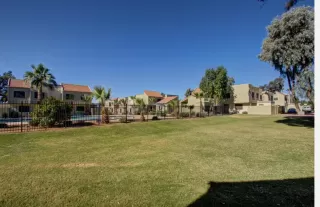 Photo #3: 6228959 Listing