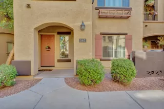 Photo #2: 6228967 Listing