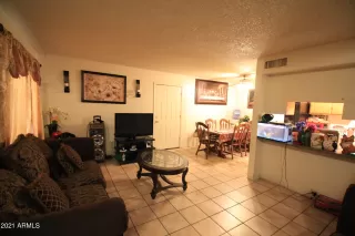 Photo #1: 6229003 Listing 