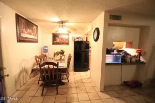 Photo #2: 6229003 Listing 