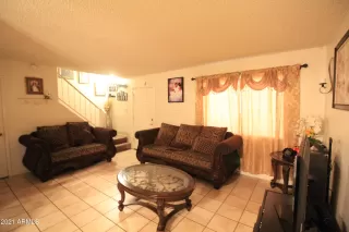 Photo #4: 6229003 Listing 