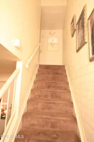 Photo #5: 6229003 Listing 