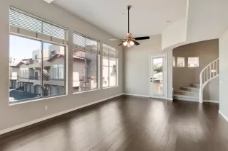 Photo #1: 6229013 Listing