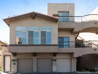 Photo #4: 6229013 Listing