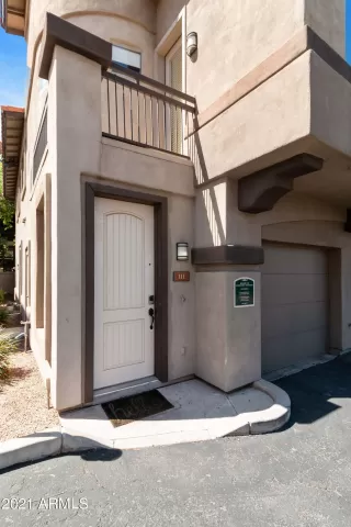 Photo #5: 6229013 Listing