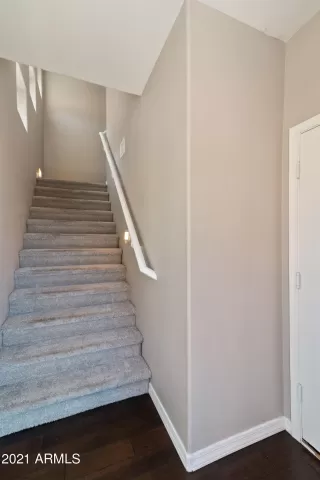 Photo #6: 6229013 Listing