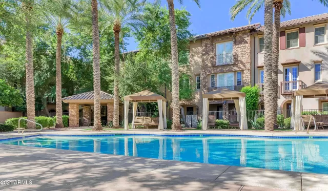 MLS: 6229084 Condo For Sale