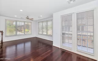 Photo #1: 6229084 Listing