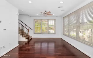 Photo #2: 6229084 Listing