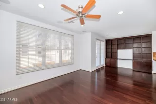 Photo #3: 6229084 Listing