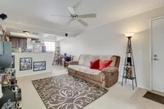 Photo #1: 6229182 Listing 