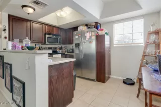 Photo #5: 6229182 Listing 