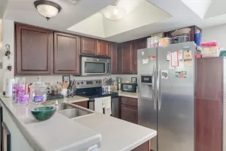 Photo #6: 6229182 Listing 