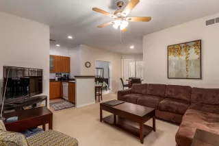 Photo #1: 6229333 Listing