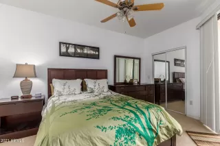 Photo #3: 6229333 Listing