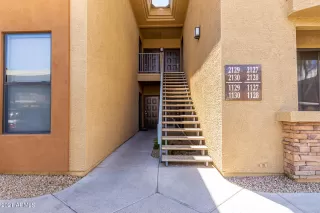 Photo #5: 6229333 Listing