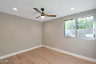 Photo #2: 6229351 Listing