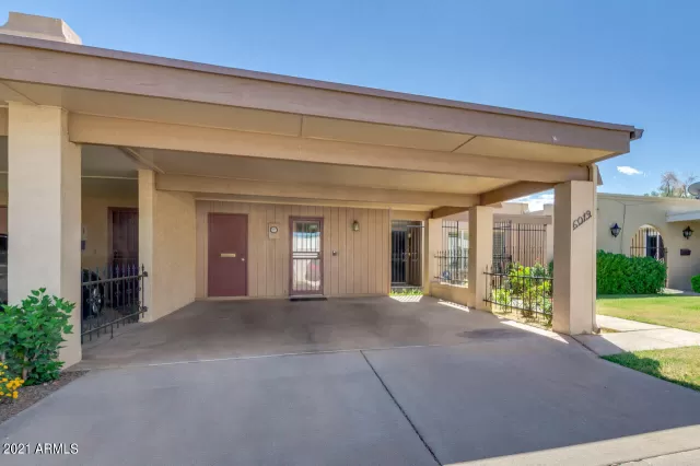 MLS: 6229375 Condo For Sale