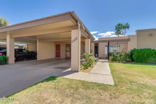 Photo #1: 6229375 Listing