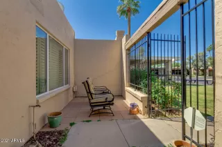 Photo #2: 6229375 Listing