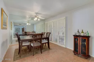 Photo #6: 6229375 Listing