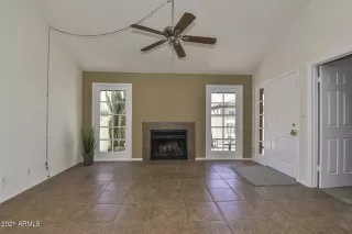 Photo #2: 6229389 Listing 