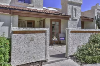 Photo #3: 6229389 Listing 