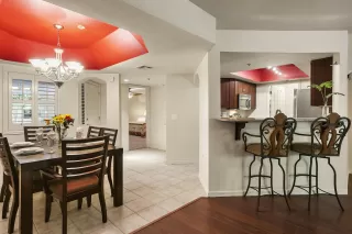 Photo #1: 6229450 Listing