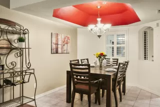 Photo #2: 6229450 Listing