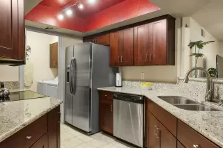 Photo #3: 6229450 Listing